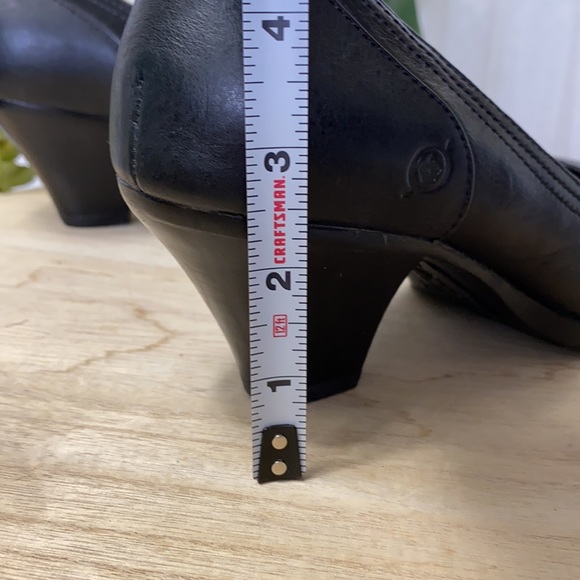 REDUCED! Born shoes - Picture 12 of 15